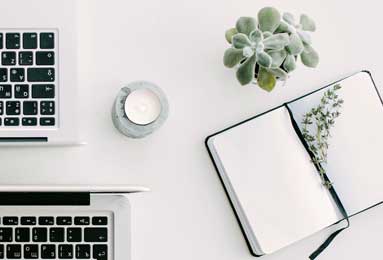 2022年泉港疫情阻击战_2022年泉港疫情