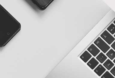 2022年泉港疫情阻击战_2022年泉港疫情